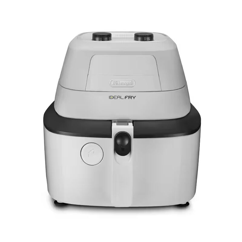 De'Longhi FH2101 1.25KG Air Fryer