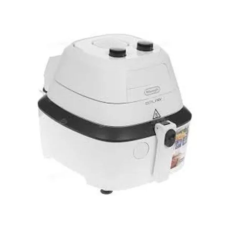 De'Longhi FH2101 1.25KG Air Fryer