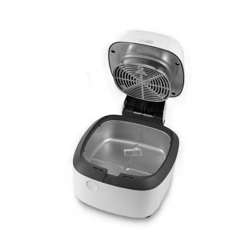 De'Longhi FH2101 1.25KG Air Fryer