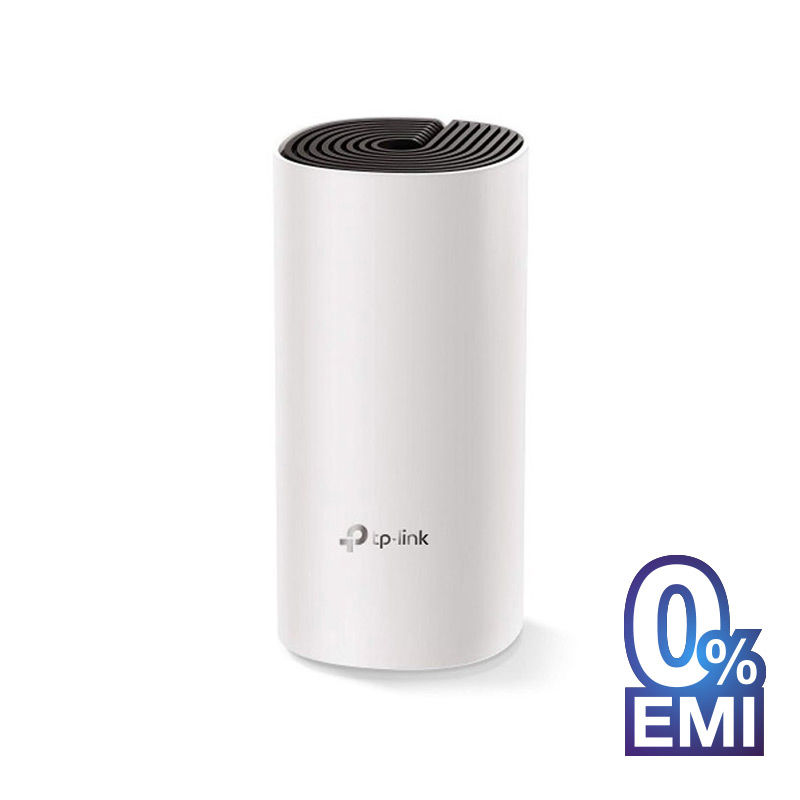 Deco M4 Price - TP-Link Whole Home Mesh WiFi System