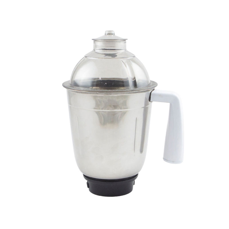 Sahara DELIGHT 600W 3-In-1 Blender