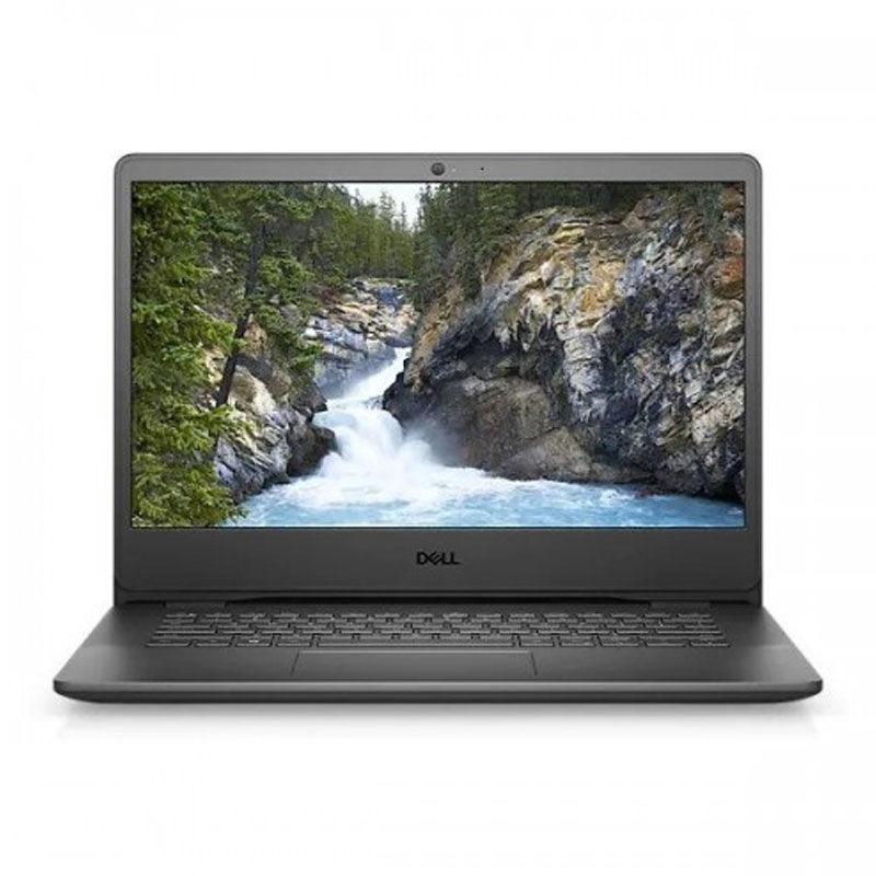 Dell Vostro 14 3400 14" HD i3 11th Gen 4GB RAM 1TB HDD Laptop 