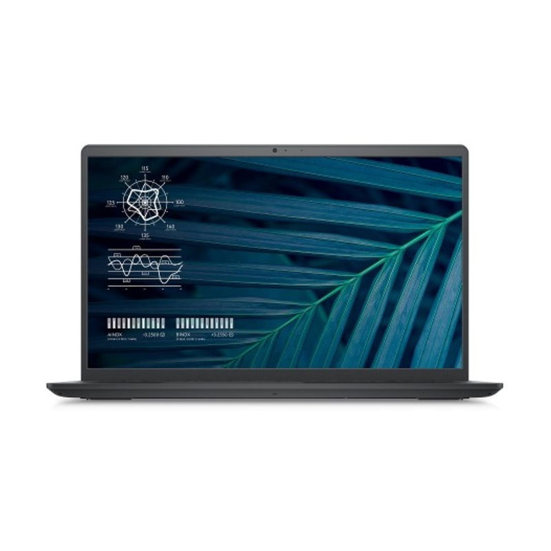 Dell Vostro 15 3510 i5-1135G7 11th Gen FHD 15.6" 4GB DDR4-3200Mhz RAM 256GB SSD Laptop