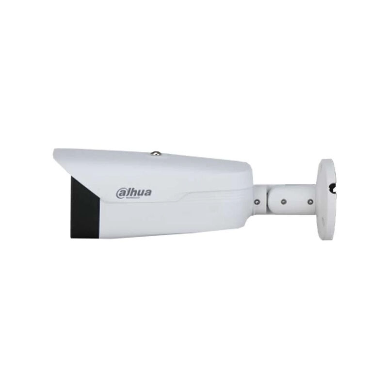 Dahua 5MP Full Color HDCVI Bullet Camera with Audio FC 50M (DH-HAC-HFW1509MHP-A-LED)