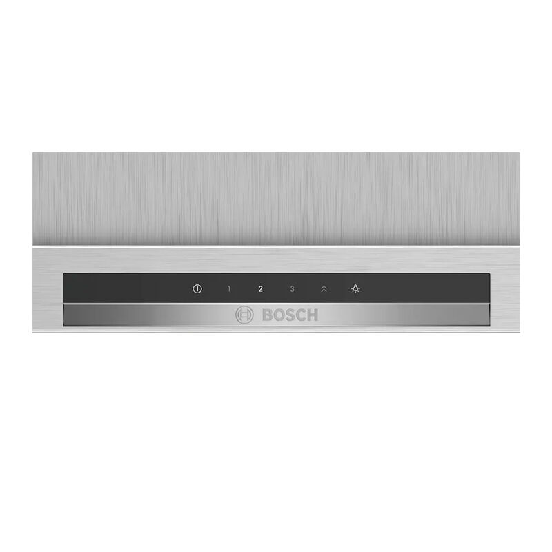 BOSCH DIB97IM50 Series 4 90cm Island Cooker Hood 