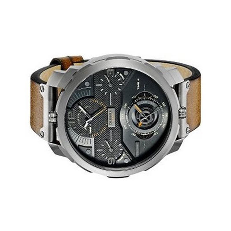 Diesel DZ7359 Chronograph Men's Watch