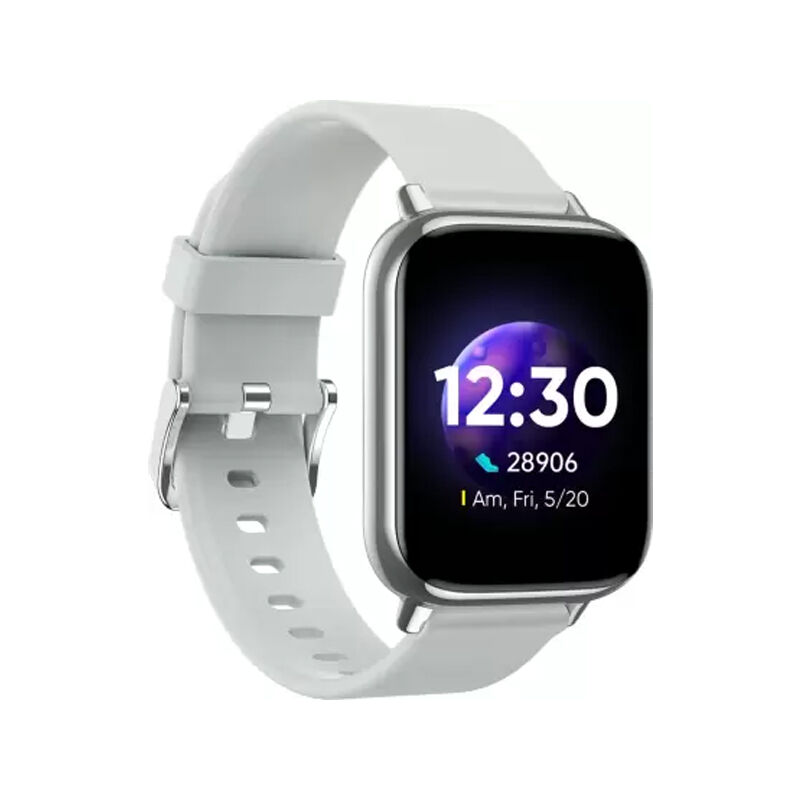 DIZO Watch 2 Smart Watch