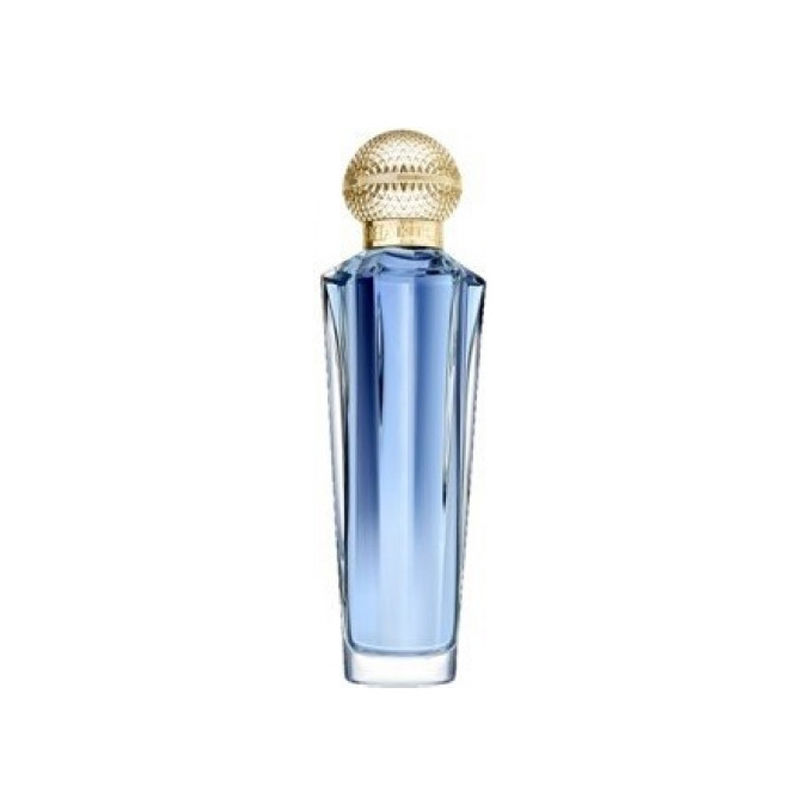 Shakira Dream Shakira EDT 80ML For Women