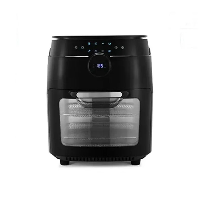 DSP 12L 1800W Multifunctional Electric Digital Healthy Air Fryer (KB2089)