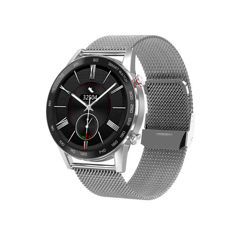 DT95 1.3 Inch Bluetooth Smart Watch