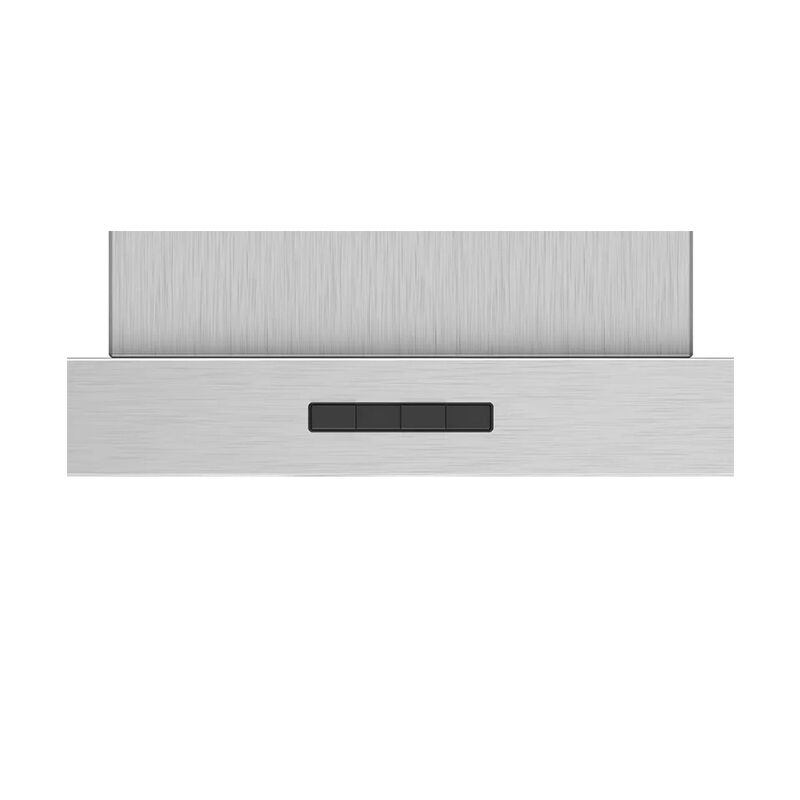 BOSCH DWB64BC52 Series 2 60cm Wall-Mounted Cooker Hood 