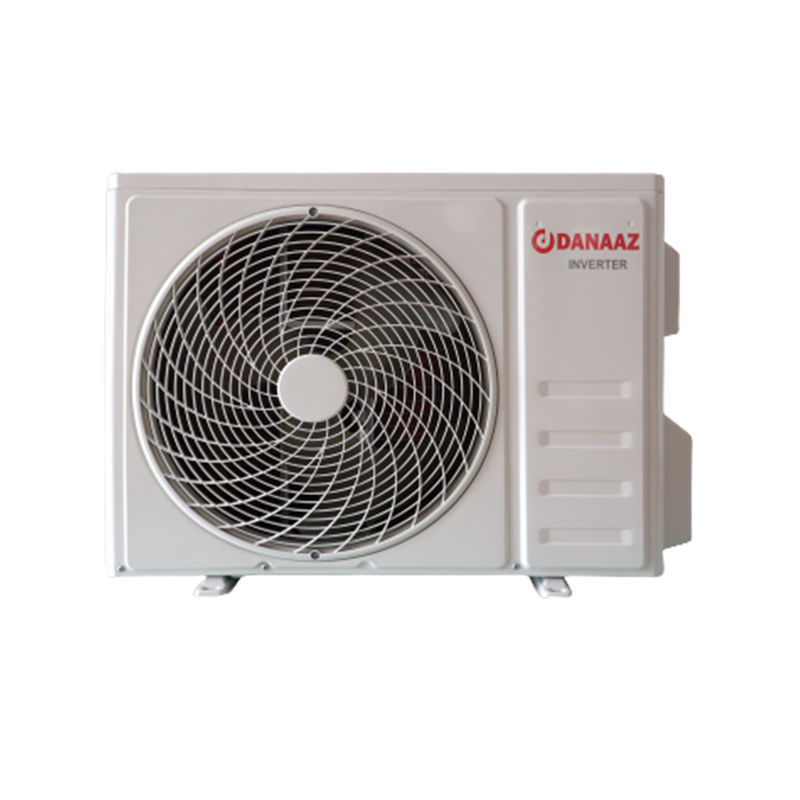 Danaaz 1 Ton Inverter Air Conditioner (DZIAC12KX)