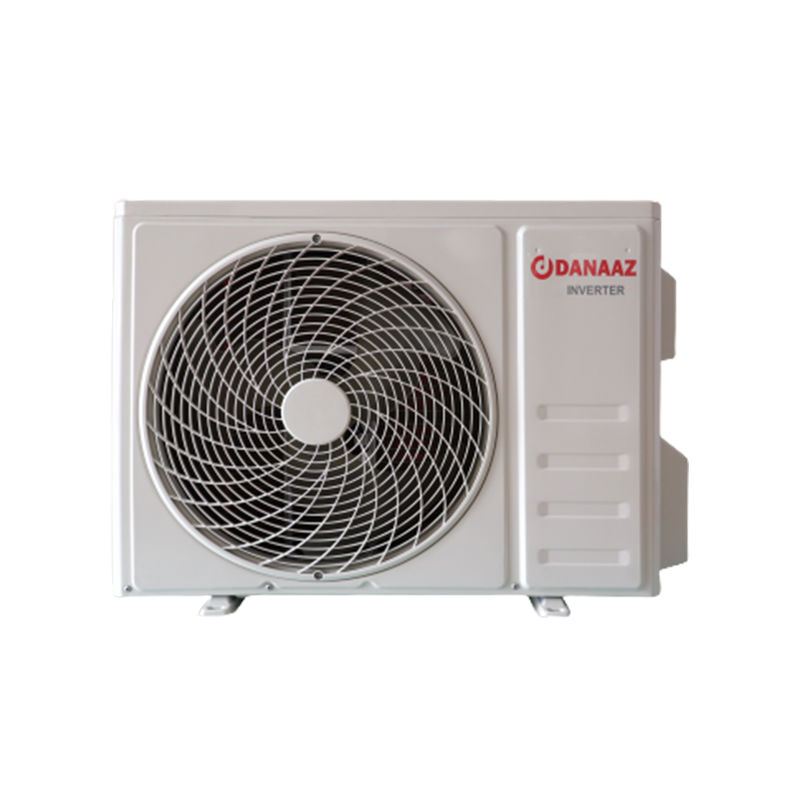 Danaaz 1.5 Ton Inverter Air Conditioner (DZIAC18KX) 