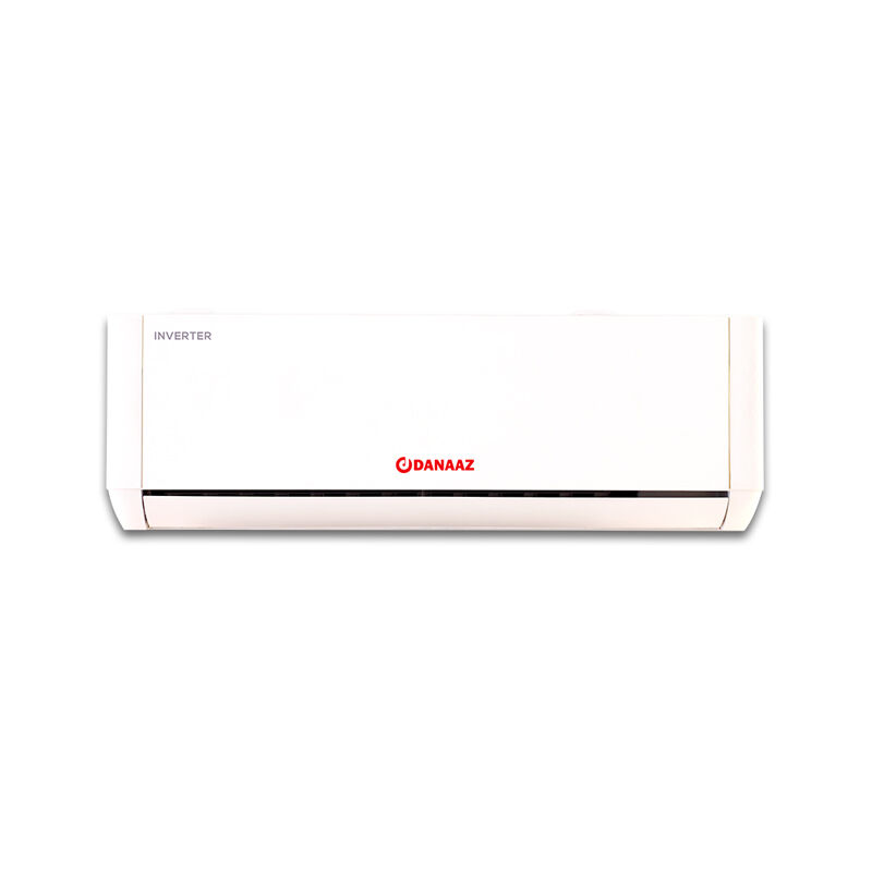 Danaaz 1.5 Ton Inverter Air Conditioner (DZIAC18KX) 