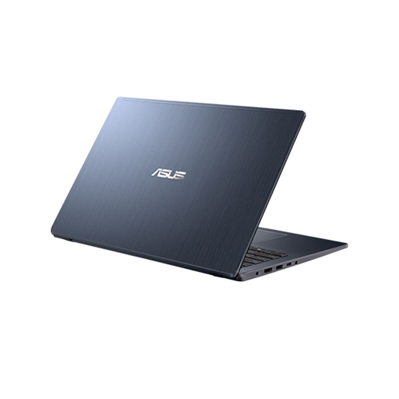 Asus VivoBook 15 E510MA Intel Celeron N4020 15.6" FHD 4GB RAM 512GB SSD Laptop - Star Black (EJ601T)