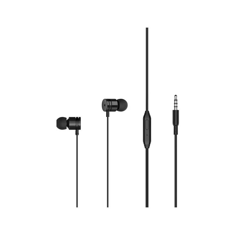 Riversong EA204 Bass L Wired Earphone 