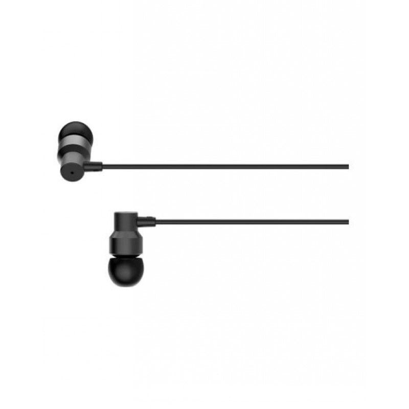 Riversong EA204 Bass L Wired Earphone 