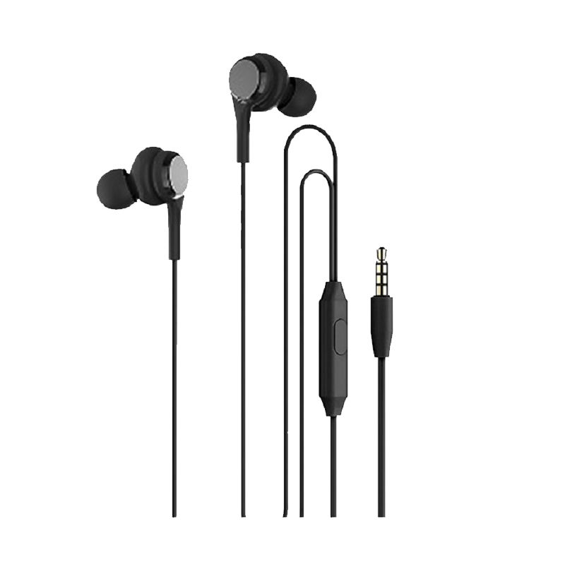 Riversong EA207 Spirit L1 Wired Earphone