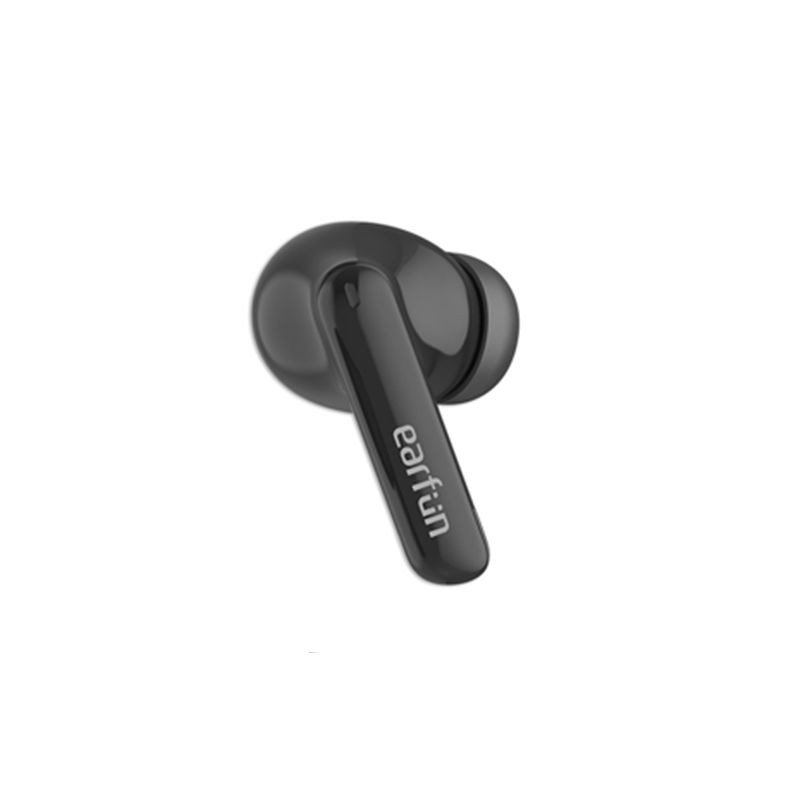 EarFun Air Mini 2 TWS Earbuds with Free T-Shirt