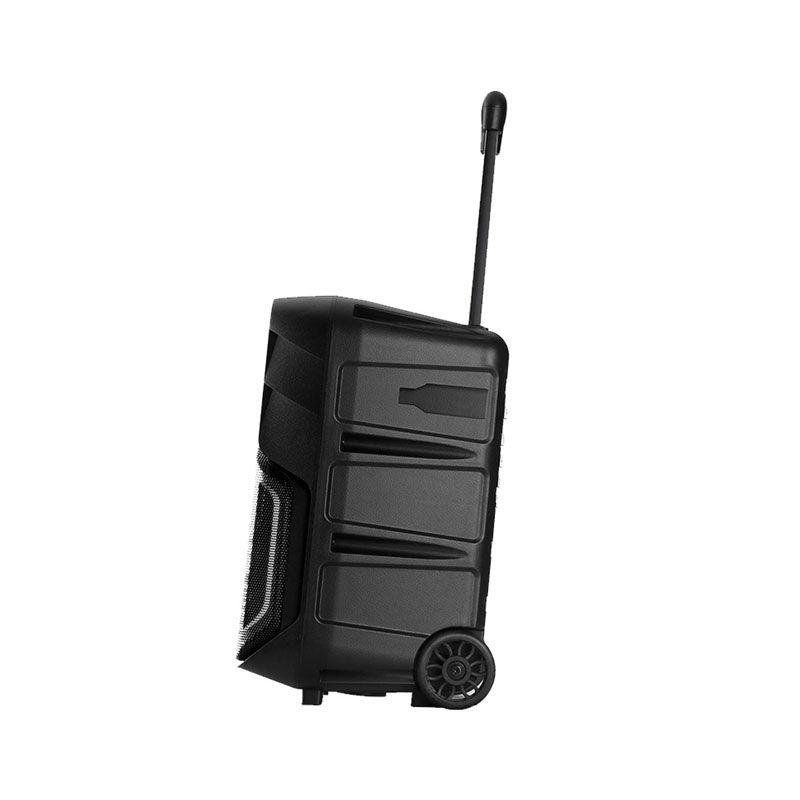 Edifier A3-8S Mobile Bluetooth Outdoor Portable Trolly Speaker