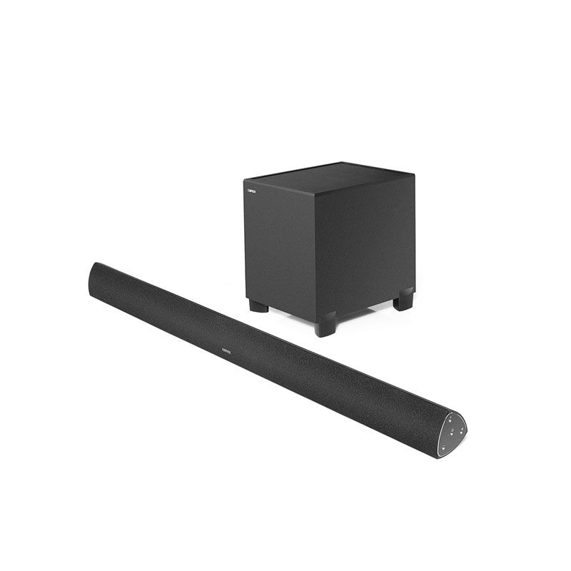 Edifier Cine Sound B7 Sound Bar