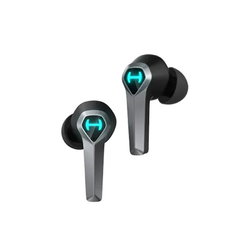 Edifier GX04 TWS Gaming Earbuds