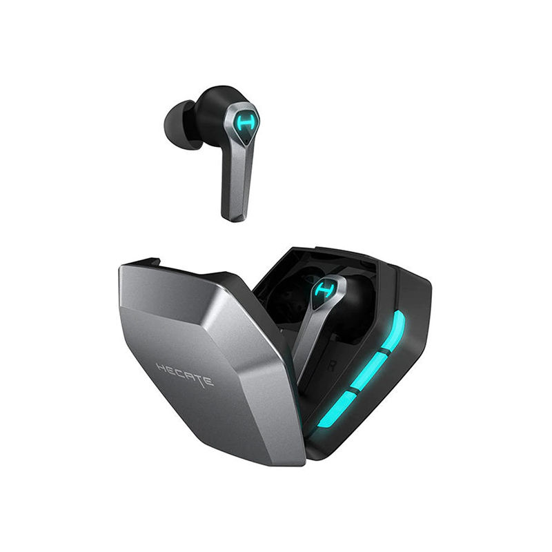 Edifier GX04 TWS Gaming Earbuds