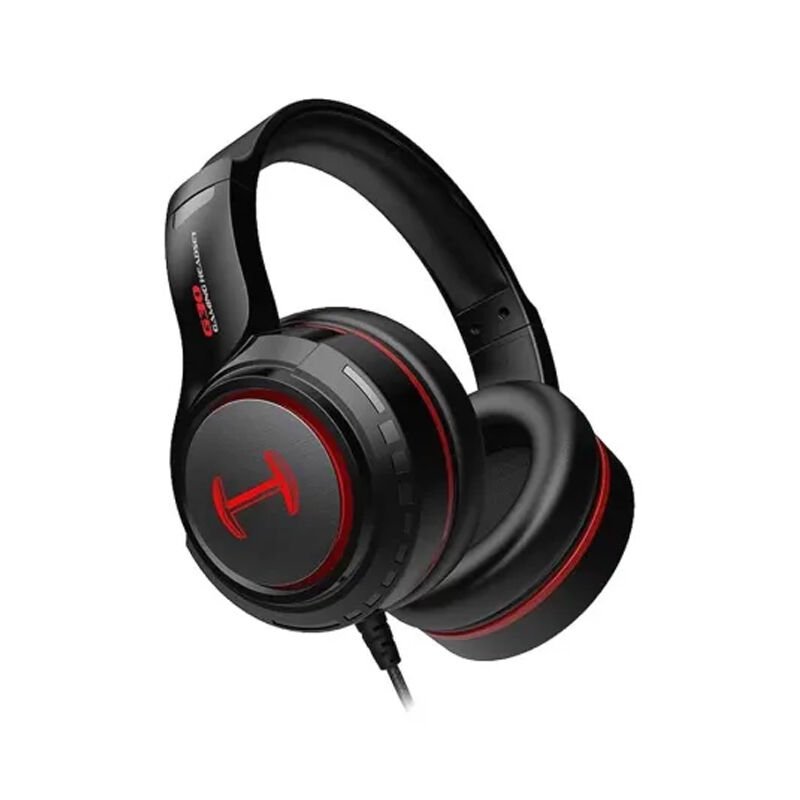 Edifier G30 ll 7.1 Virtual Surround Sound Gaming Headset