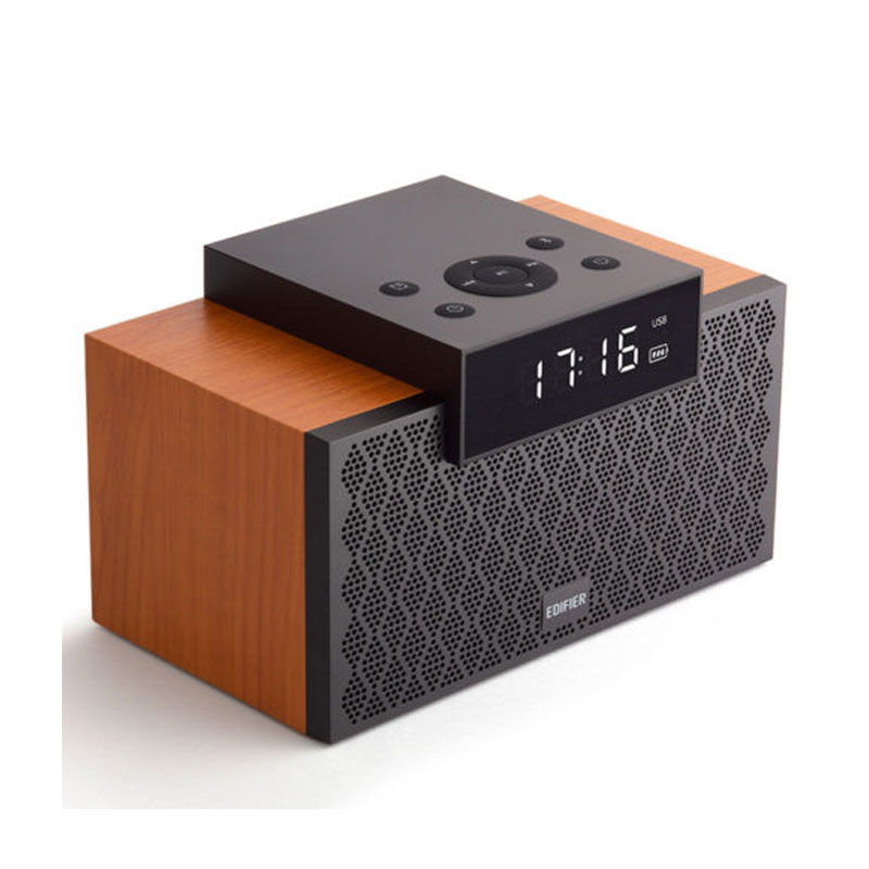 Edifier MP260 Portable Speaker 