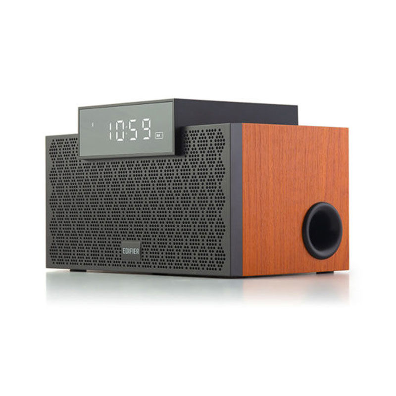 Edifier MP260 Portable Speaker 