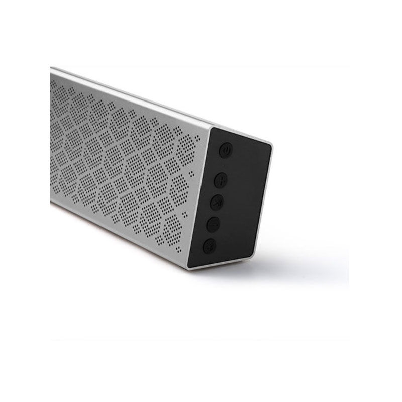 Edifier MP380 Bluetooth 5.0 Multi-functional Portable Speaker