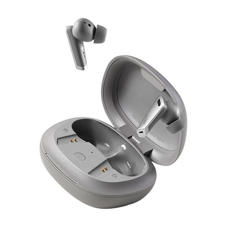 Edifier NB2 Pro True Wireless Earbud with Active Noise Cancellation