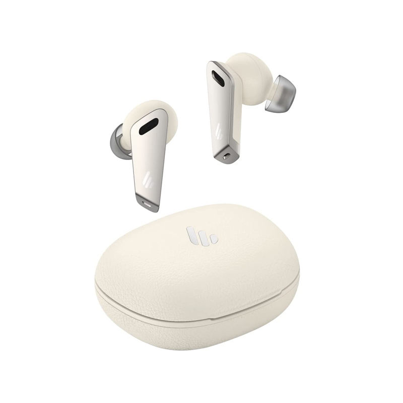 Edifier NB2 Pro True Wireless Earbud with Active Noise Cancellation