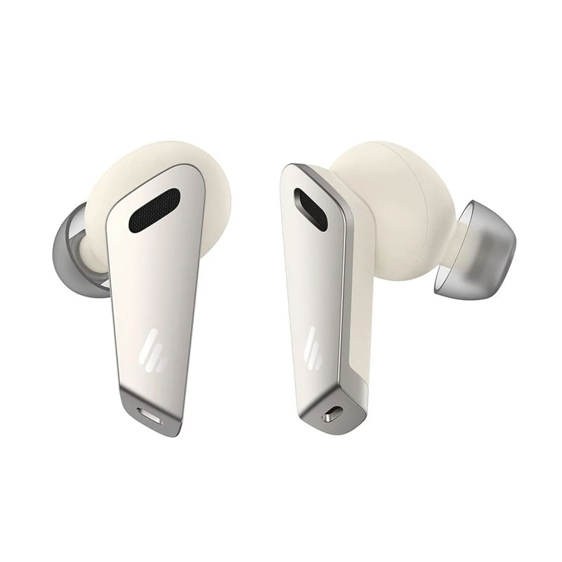 Edifier NB2 Pro True Wireless Earbud with Active Noise Cancellation