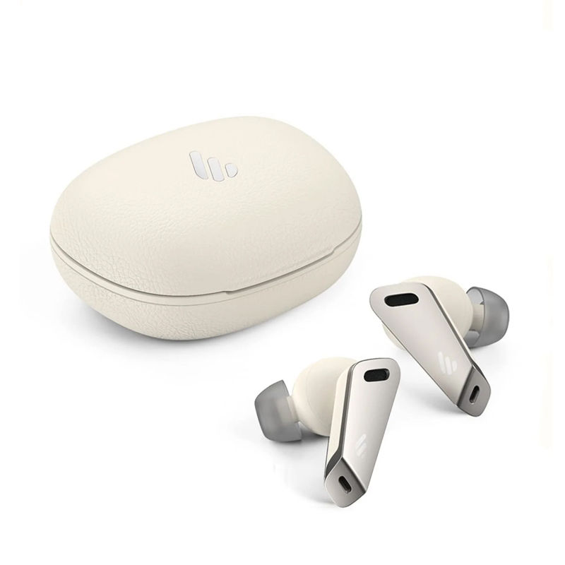 Edifier NB2 Pro True Wireless Earbud with Active Noise Cancellation