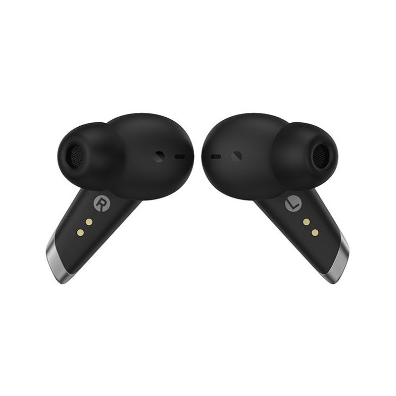 Edifier NB2 Pro True Wireless Earbud with Active Noise Cancellation