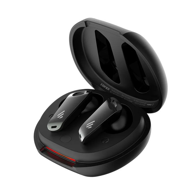 Edifier NeoBuds Pro Hi-Res ANC Earbud