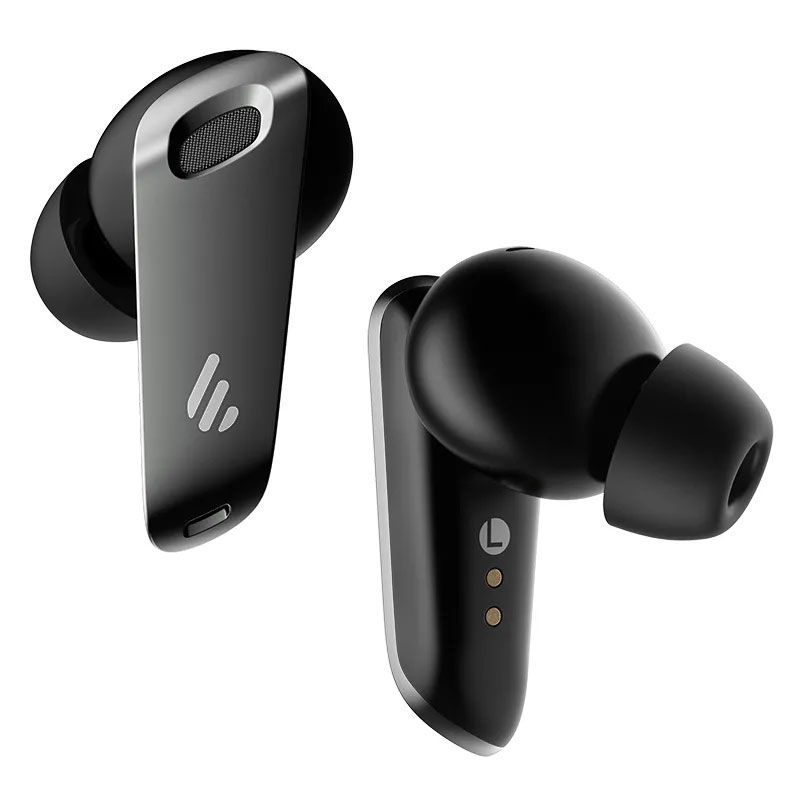 Edifier NeoBuds Pro Hi-Res ANC Earbud