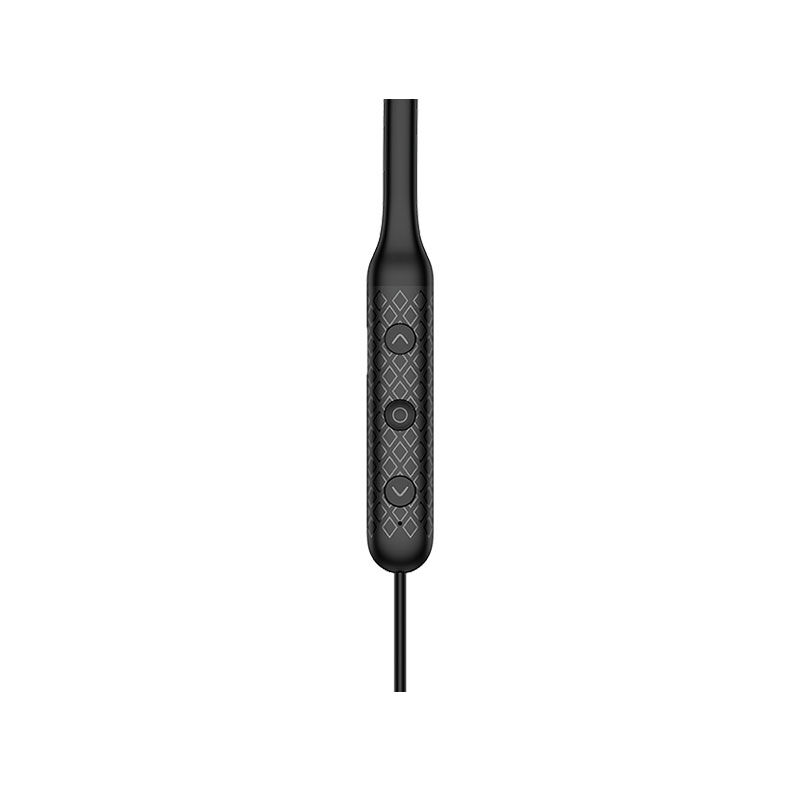 Edifier W210BT Wireless Neckband Headphone