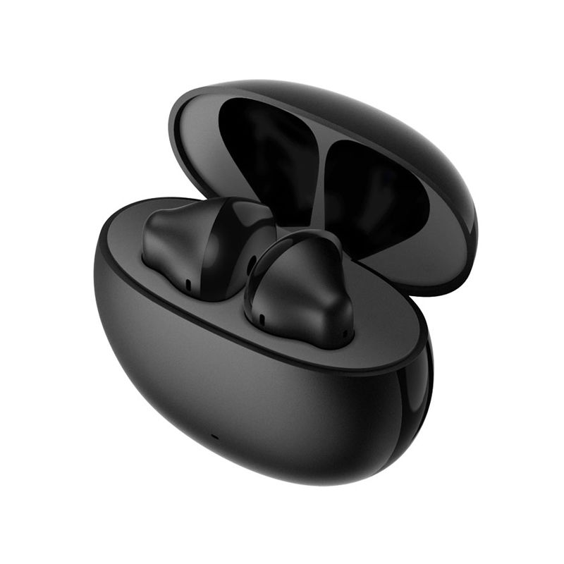 Edifier X2 True Wireless Earbuds