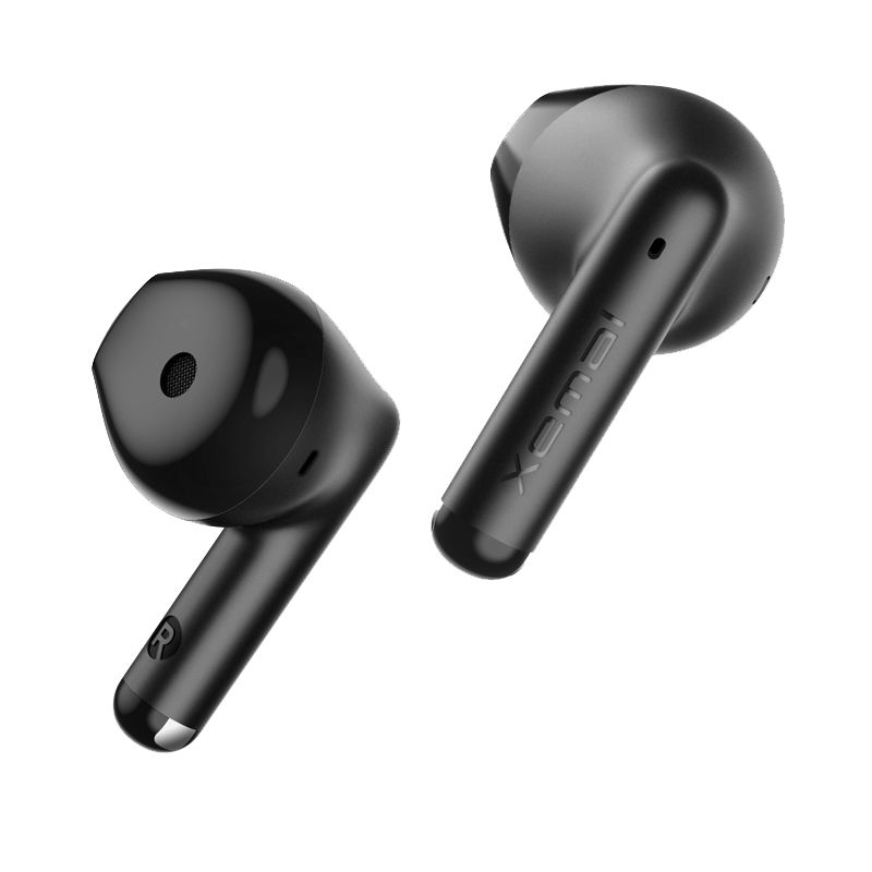 Edifier X2 True Wireless Earbuds