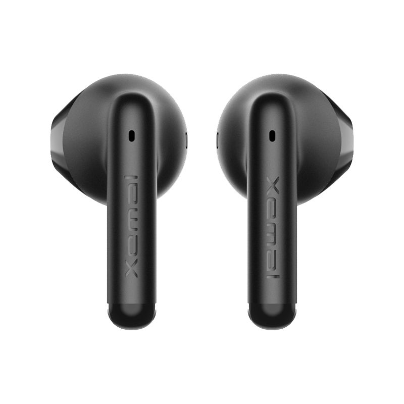 Edifier X2 True Wireless Earbuds