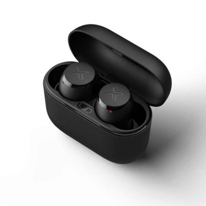 Edifier X3 TWS Bluetooth Earbuds