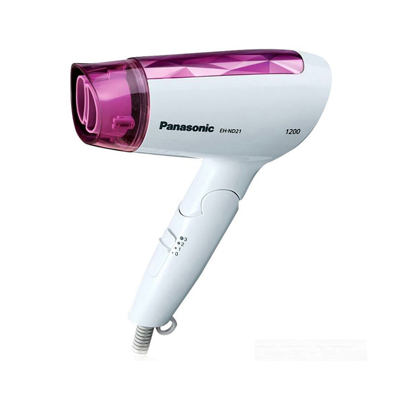 Panasonic EH-ND21 Hair Dryer