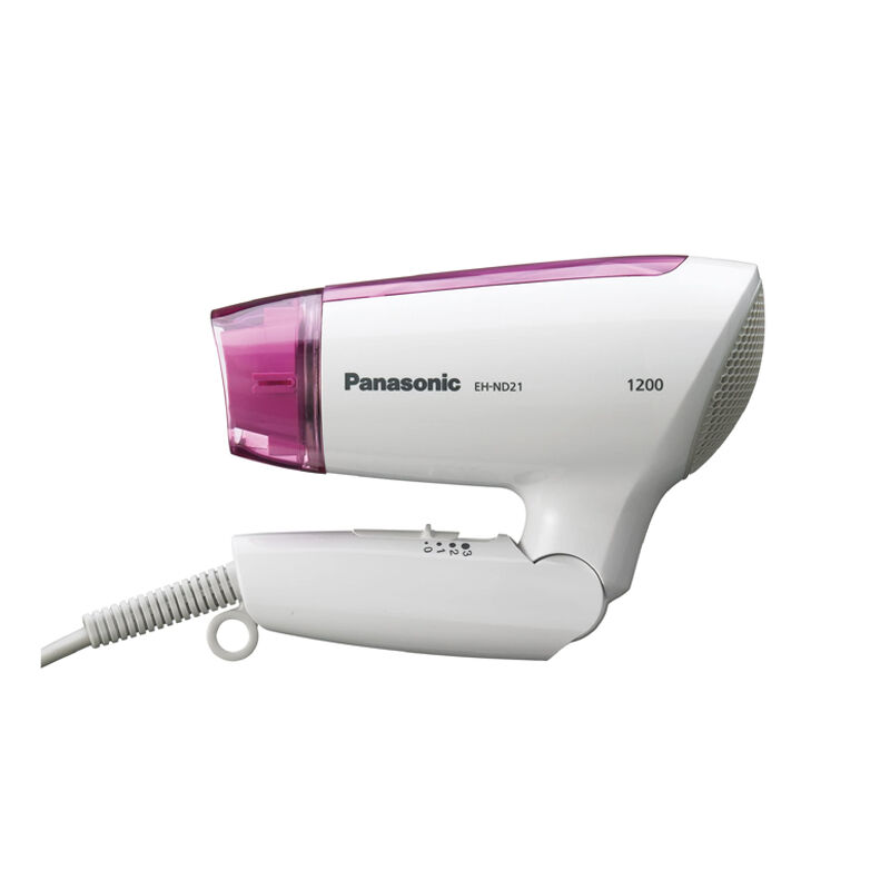 Panasonic EH-ND21 Hair Dryer