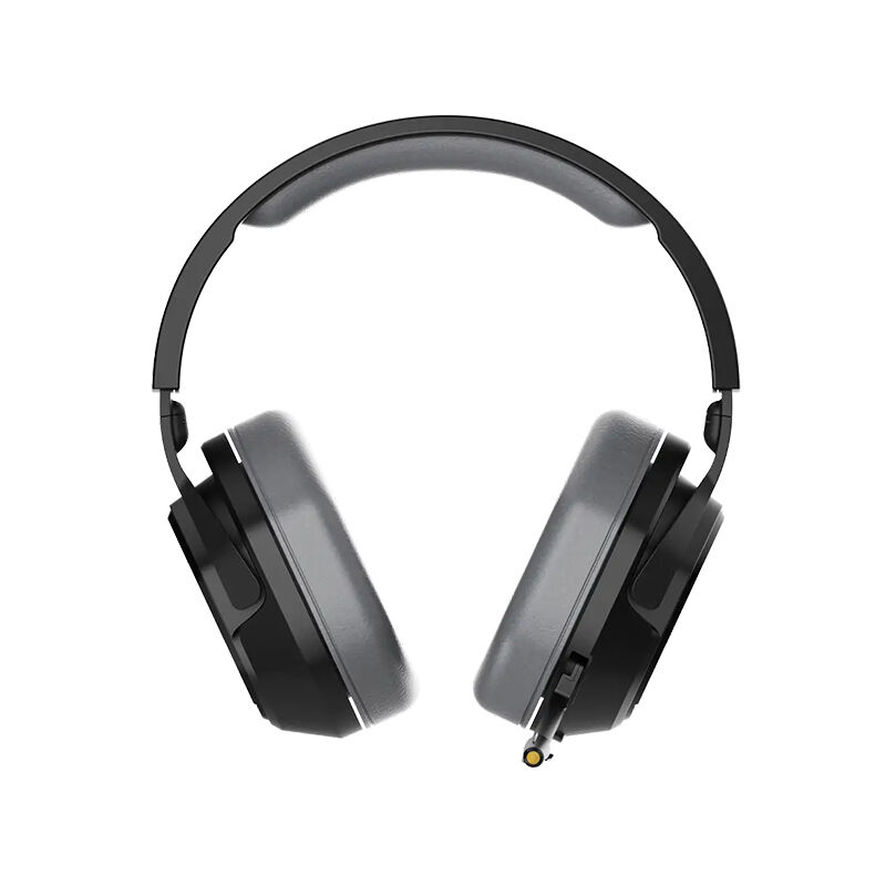 Dareu EH755 Dual-Mode ENC Gaming Headset