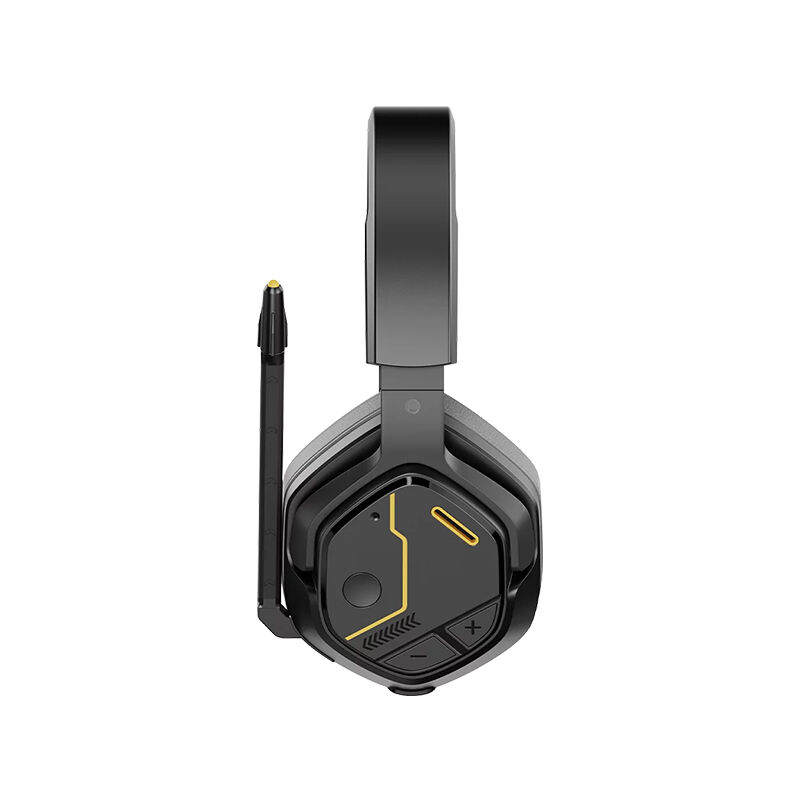 Dareu EH755 Dual-Mode ENC Gaming Headset