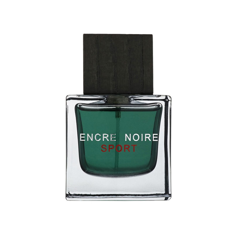 Lalique Encre Noire Sport EDT 100ML For Men