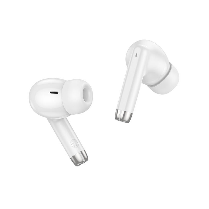 Hoco EQ2 In-Ear TWS Earbuds