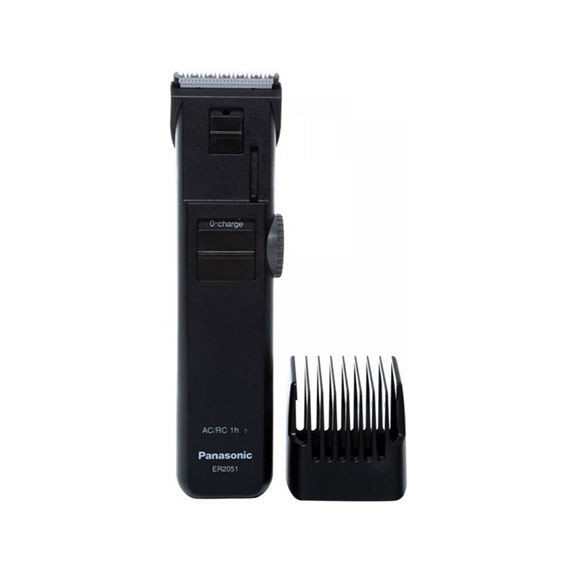 Panasonic ER-2031K Beard Hair Trimmer For Men